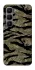 Чохол на Infinix Hot 60 Pro+ Camouflage v23 фото 1 з 1