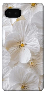 Чохол на Google Pixel 7a Pastel Dreams фото 1 з 1