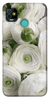Чохол на TECNO POP 5 Mornings фото 1 Чохол на TECNO POP 5 Mornings фото 1 з 1