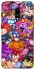 Чохол на OnePlus 7 Brawl Stars ver.9 фото 1 з 1
