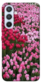Чехол на Samsung Galaxy A54 5G Flowers v9 фото 1 из 1