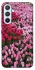 Чохол на Samsung Galaxy A54 5G Flowers v9 фото 1 з 1