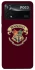 Чохол на Xiaomi Poco X4 Pro 5G Harry Potter v7 фото 1 з 1