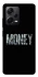 Чехол на Xiaomi Redmi Note 12 Pro 5G Money-dollars фото 1 из 1