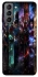 Чохол на Samsung Galaxy S21 FE League of Legends ver.2 фото 1 з 1