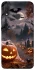 Чохол на Huawei P Smart+ (nova 3i) Halloween фото 1 з 1