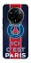 Чехол на Realme 14 Pro+ FC PSG v1 фото 1 из 1