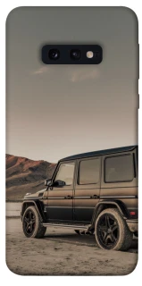 Чехол на Samsung Galaxy S10e Gelik фото 1 из 1