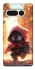 Чохол на Google Pixel 7 Pro Mini  Spiderman фото 1 з 1