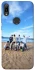Чохол на Huawei Y6 (2019) Stray Kids All In One Frame фото 1 з 1