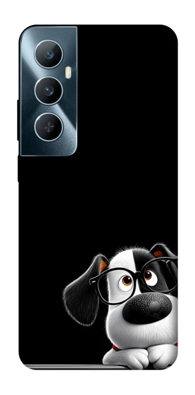 Чохол на Realme C65 4G My Dog фото 1 з 1