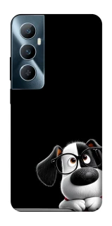 Чохол на Realme C65 4G My Dog фото 1 з 1