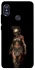 Чохол на Xiaomi Redmi Note 5 Pro / Note 5 (AI Dual Camera) Goddess of war ver.6 фото 1 з 1