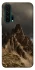 Чохол на Huawei Honor 20 Pro Mountain v2 фото 1 з 1