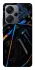 Чехол на Xiaomi Redmi Note 13 Pro+ BMW v49 фото 1 из 1