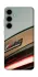 Чехол на Samsung Galaxy S25 BMW v13 фото 1 из 1