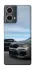 Чохол на Motorola Moto G85 BMW V57 фото 1 з 1