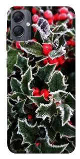 Чохол на Samsung Galaxy A05 Новорічний v32 фото 1 з 1