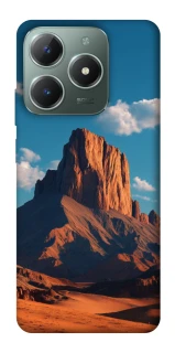 Чохол на Realme C61 Arizona mountain v2 фото 1 з 1