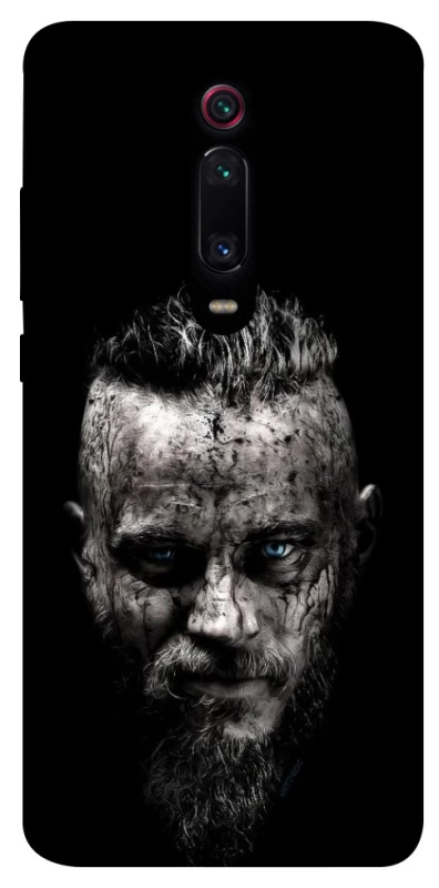 Чохол на Xiaomi Redmi K20 / K20 Pro / Mi9T / Mi9T Pro Ragnar фото 1 з 1