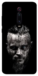 Чохол на Xiaomi Redmi K20 / K20 Pro / Mi9T / Mi9T Pro Ragnar фото 1 з 1