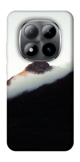 Чехол на Xiaomi Redmi Note 15 Pro 5G Mountain v3 фото 1 из 1