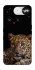 Чохол на Nothing Phone (3) Leopard v4 фото 1 з 1