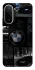 Чохол на Xiaomi Redmi A7 Pro 4G BMW Collage ver.2 фото 1 з 2