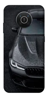 Чехол на Nokia X10 / X20 BMW v47 фото 1 из 1