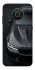 Чехол на Nokia X10 / X20 BMW v47 фото 1 из 1