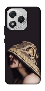 Чохол на Honor 400 Lite HyunJin v2 фото 1 з 1