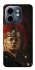 Чохол на Infinix Smart 9 4G / Hot 50i House of the Dragon ver.6 фото 1 з 1