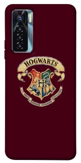 Чохол на TECNO Camon 17 Pro Harry Potter v7 фото 1 з 1