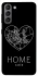 Чохол на Samsung Galaxy S21 Київ Home фото 1 з 1