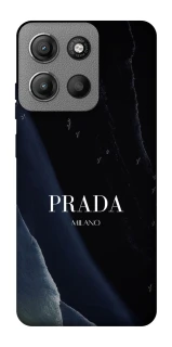 Чехол на Motorola Moto G15 Power Prada ver.2 фото 1 из 1