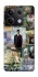 Чохол на Xiaomi Redmi Note 13 5G Art collage ver.4 фото 1 з 1