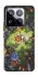 Чохол на Xiaomi 15 Pro Warcraft v12 фото 1 з 1
