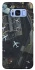 Чехол на Samsung G950 Galaxy S8 Airplane фото 1 из 1