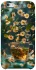 Чохол на Apple iPhone 6/6s (4.7") Flowers v15 фото 1 з 1