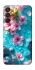 Чохол на Samsung Galaxy M15 5G Flowers v19 фото 1 з 1