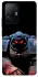 Чохол на Xiaomi 11T / 11T Pro Warhammer 40k v2 фото 1 з 1