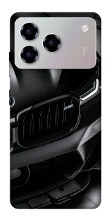 Чохол на ZTE Blade A76 BMW M5 v35 фото 1 з 1
