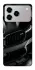 Чохол на ZTE Blade A76 BMW M5 v35 фото 1 з 1