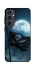 Чохол на Samsung Galaxy S24 FE Jolly Roger фото 1 з 1