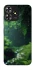 Чехол на ZTE Blade A73 4G rain forest фото 1 из 1