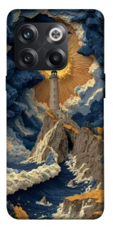 Чохол на OnePlus 10T Lighthouse ver.2 фото 1 з 1