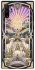 Чохол на Samsung Galaxy Note 10 Plus WOW Forever Stormwind фото 1 з 1