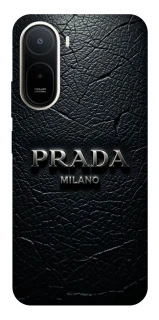 Чехол на Xiaomi Redmi A7 Pro 4G Prada ver.3 фото 1 из 2