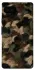 Чохол на Google Pixel 7a Camouflage v30 фото 1 з 1