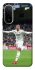 Чехол на Xiaomi Redmi A7 Pro 4G Kylian Mbappé V2 фото 1 из 2